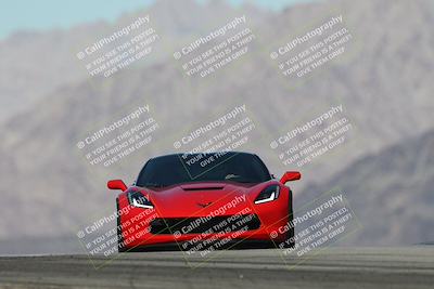 media/Nov-23-2025-Speed Ventures (Sun) [[88f20b6e61]]/5-Purple Group/Session 2 (Turn 9)/